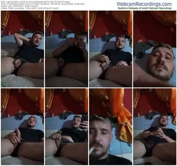 cam4-omiranhaaaa-04-15-2025-05-11-59