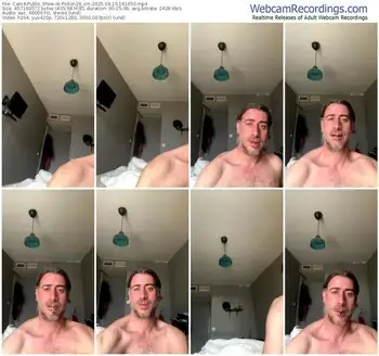 cam4-pollon29_cm-04-15-2025-16-16-50