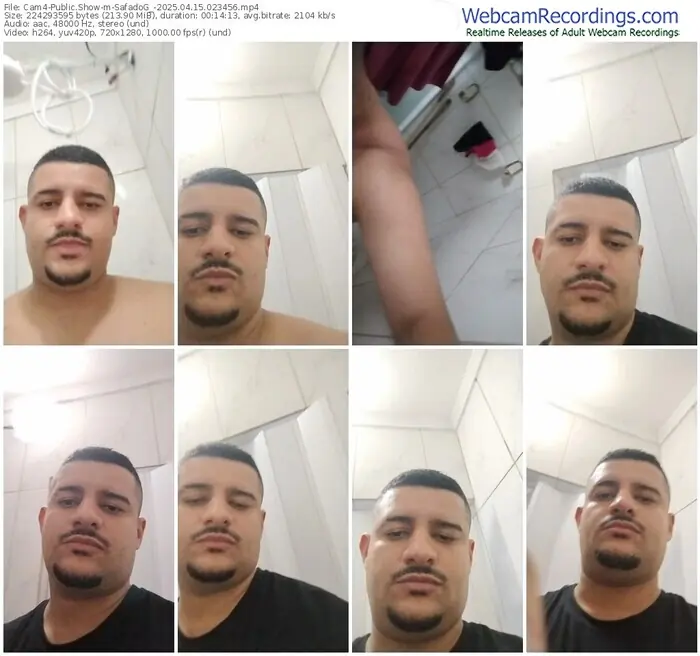 cam4-safadog_-04-15-2025-02-34-56