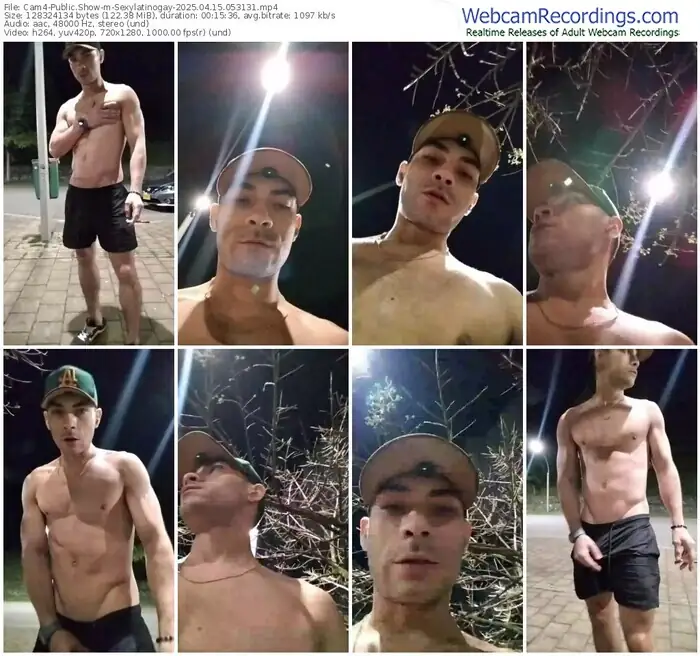 cam4-sexylatinogay-04-15-2025-05-31-31