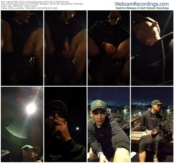 cam4-sexylatinogay-04-15-2025-09-00-44