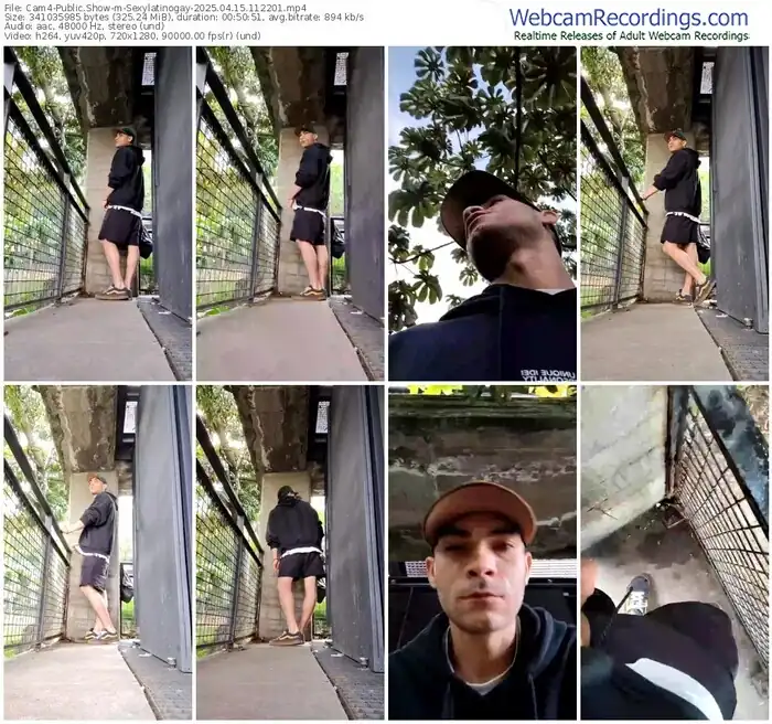 cam4-sexylatinogay-04-15-2025-11-22-01