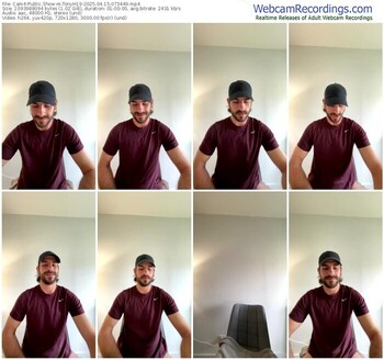 cam4-tonyh19-04-15-2025-07-34-49