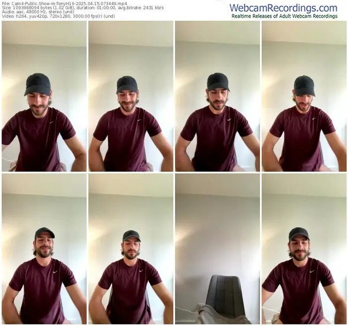 cam4-tonyh19-04-15-2025-07-34-49