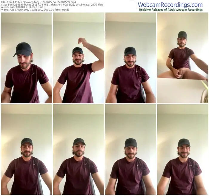 cam4-tonyh19-04-15-2025-08-35-09