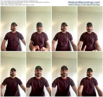 cam4-tonyh19-04-15-2025-09-36-10