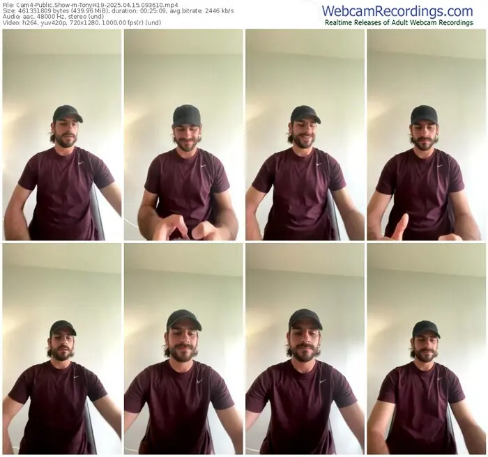 cam4-tonyh19-04-15-2025-09-36-10