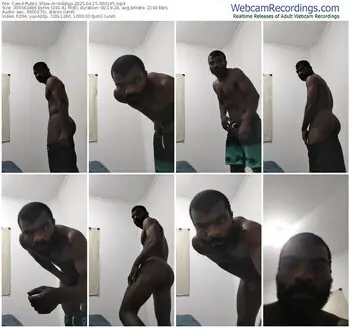 cam4-vidalgo-04-15-2025-00-01-45