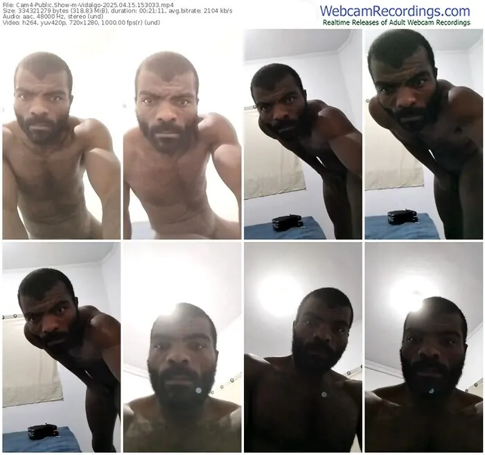 cam4-vidalgo-04-15-2025-15-30-33