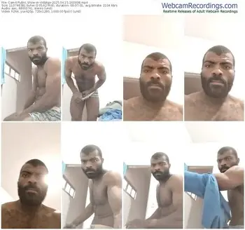 cam4-vidalgo-04-15-2025-16-09-38