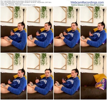 cam4-xxxciroxxx-04-15-2025-15-34-31