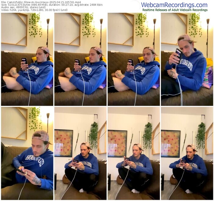 cam4-xxxciroxxx-04-15-2025-16-57-41