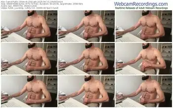 cam4-zhecam-04-15-2025-13-54-43