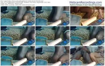 cam4-blackbigdotado1-04-15-2025-03-22-25