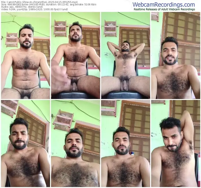 cam4-chiranjitho1-04-15-2025-05-52-55