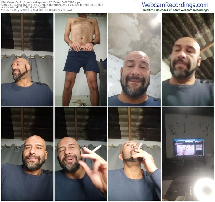 cam4-degravata-04-15-2025-02-03-26