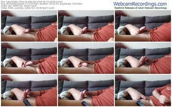 cam4-dotz320-04-15-2025-09-24-12