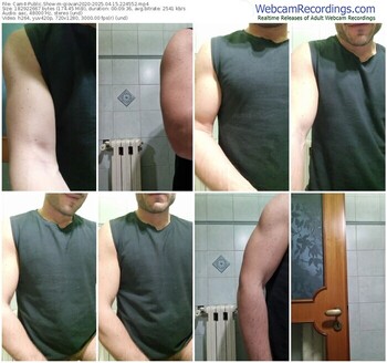 cam4-giovan2020-04-15-2025-22-45-52