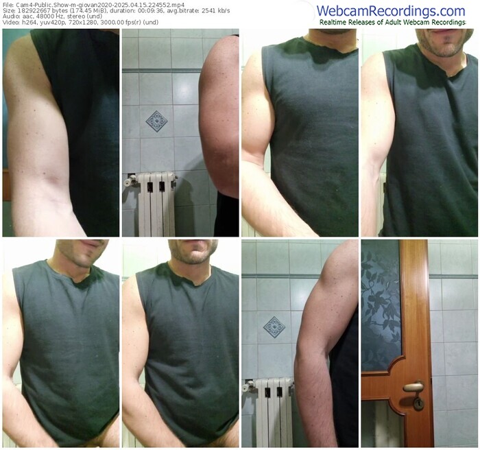 cam4-giovan2020-04-15-2025-22-45-52