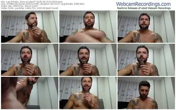 cam4-jdevil7-04-15-2025-01-33-33