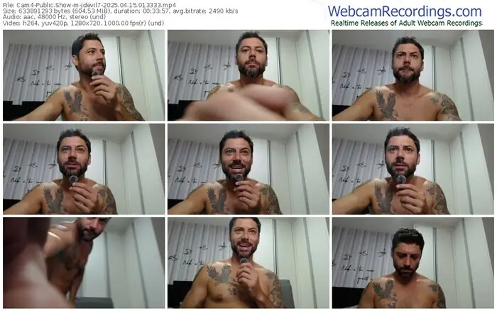 cam4-jdevil7-04-15-2025-01-33-33