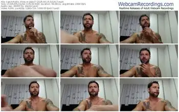 cam4-jdevil7-04-15-2025-02-14-17