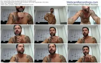 cam4-jdevil7-04-15-2025-19-46-51