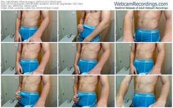 cam4-jngyxx-04-15-2025-17-43-12