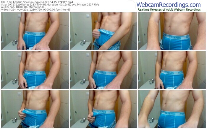cam4-jngyxx-04-15-2025-17-43-12