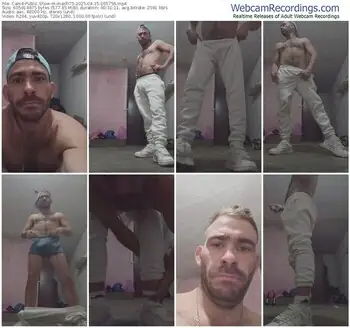 cam4-mach75-04-15-2025-06-57-56