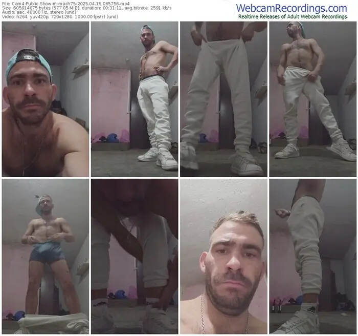 cam4-mach75-04-15-2025-06-57-56