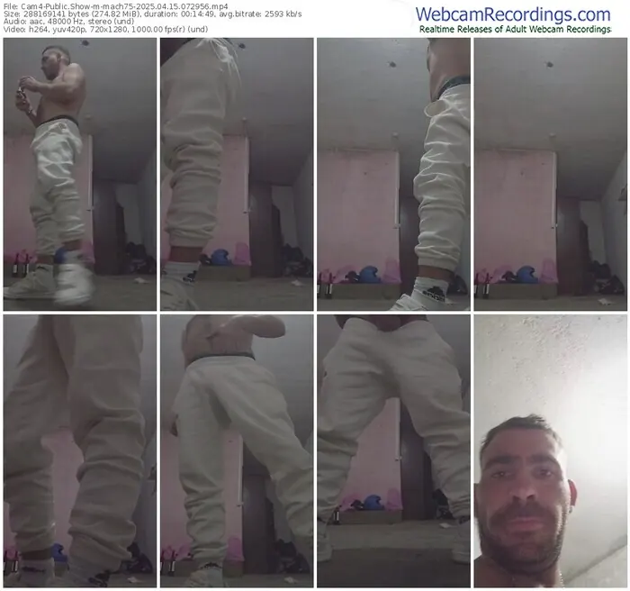 cam4-mach75-04-15-2025-07-29-56