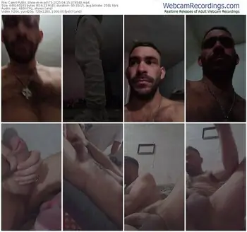 cam4-mach75-04-15-2025-07-45-40