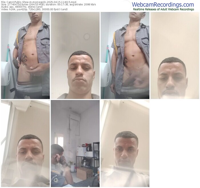 cam4-morcego01-04-15-2025-11-40-15