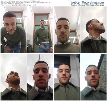 cam4-perfect_1-04-15-2025-17-00-22