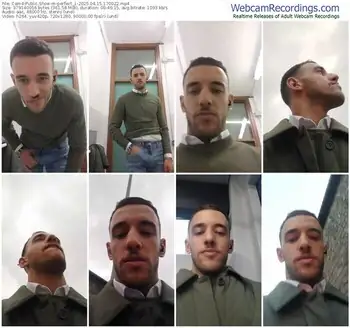 cam4-perfect_1-04-15-2025-17-00-22