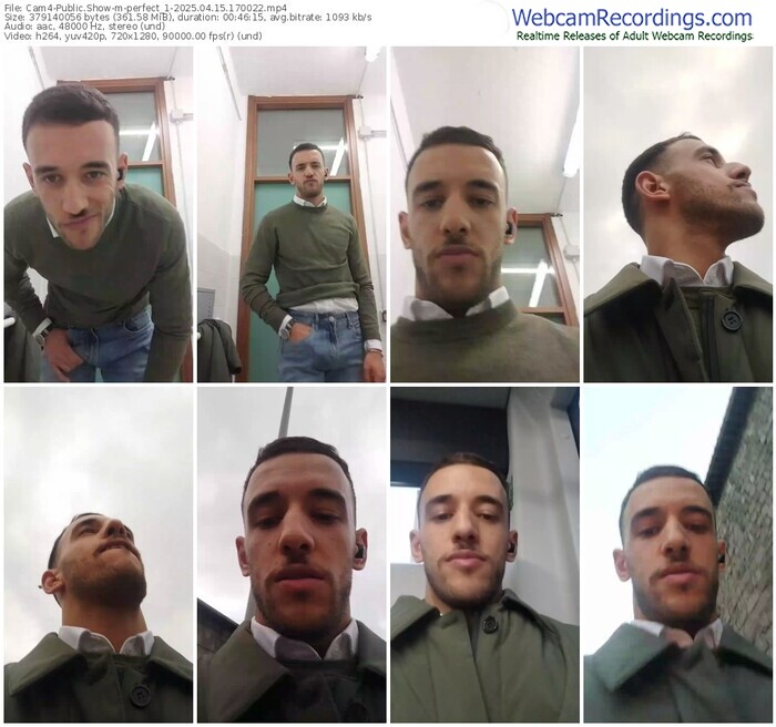 cam4-perfect_1-04-15-2025-17-00-22