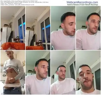 cam4-perfect_1-04-15-2025-17-55-37