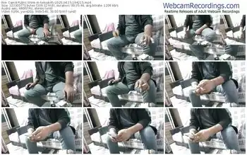 cam4-teksak45-04-15-2025-19-42-15