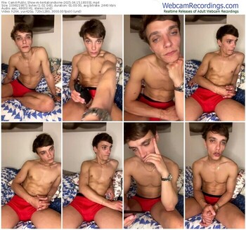 cam4-tentationdivine-04-15-2025-18-33-31