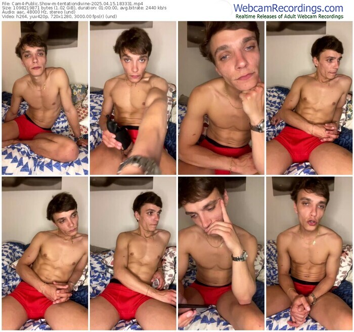 cam4-tentationdivine-04-15-2025-18-33-31