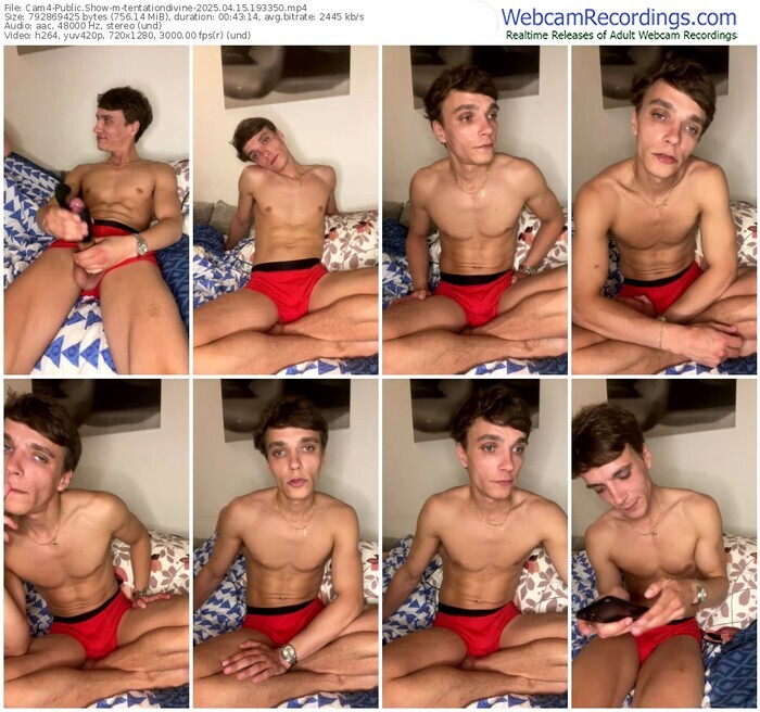 cam4-tentationdivine-04-15-2025-19-33-50