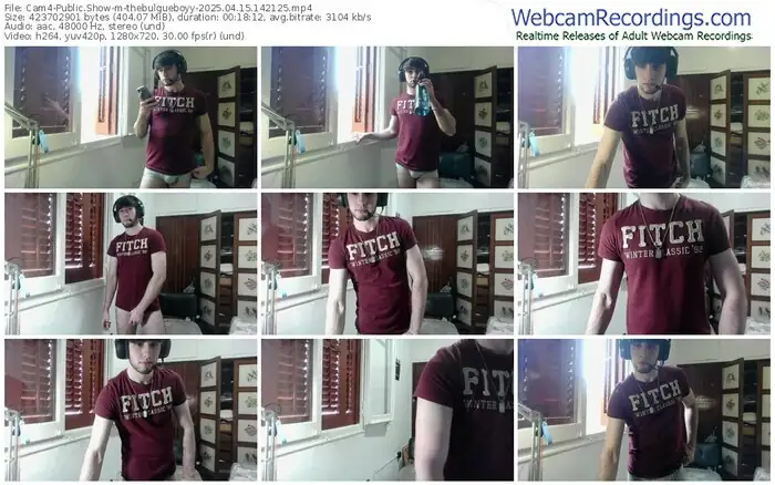 cam4-thebulgueboyy-04-15-2025-14-21-25
