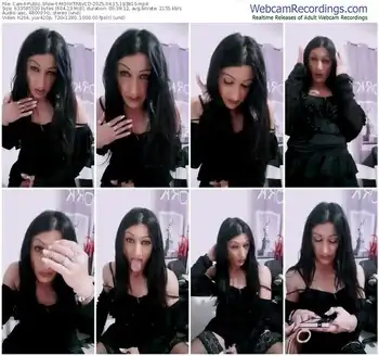 cam4-monytravcd-04-15-2025-18-38-10