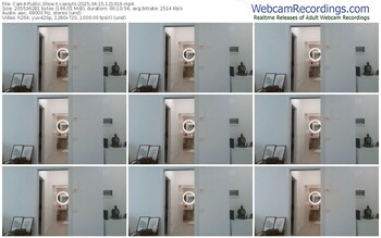 cam4-cassyts-04-15-2025-12-19-16