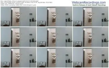 cam4-cassyts-04-15-2025-12-19-16