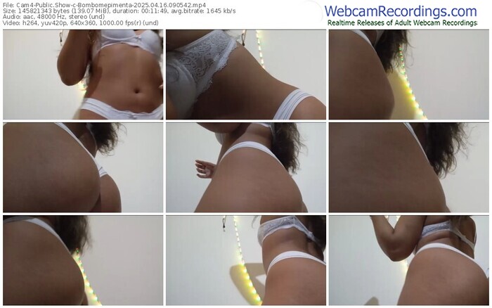 cam4-bombomepimenta-04-16-2025-09-05-42