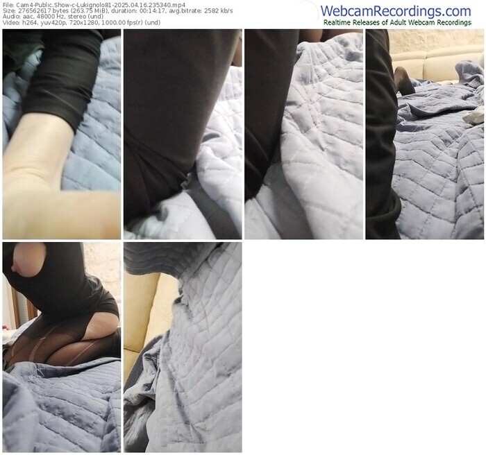 cam4-lukignolo81-04-16-2025-23-53-40