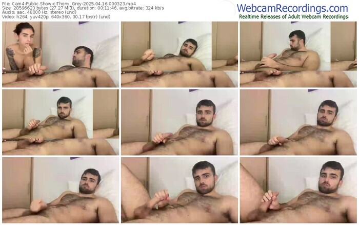 cam4-thony_grey-04-16-2025-00-03-23