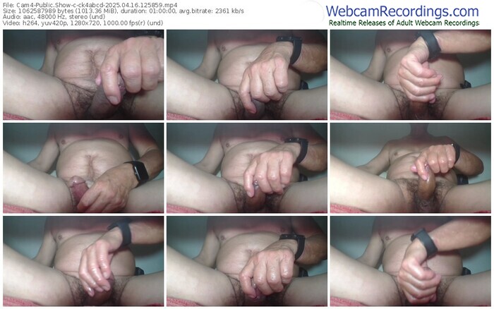 cam4-ck4abcd-04-16-2025-12-58-59